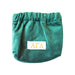 Sorority Mini Clutch