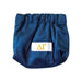 Sorority Mini Clutch