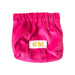 Sorority Mini Clutch