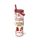Swig Life Tailgates To-Go Tumbler
