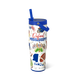 Swig Life Tailgates To-Go Tumbler 