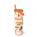 Swig Life Tailgates To-Go Tumbler