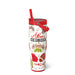 Swig Life Tailgates To-Go Tumbler