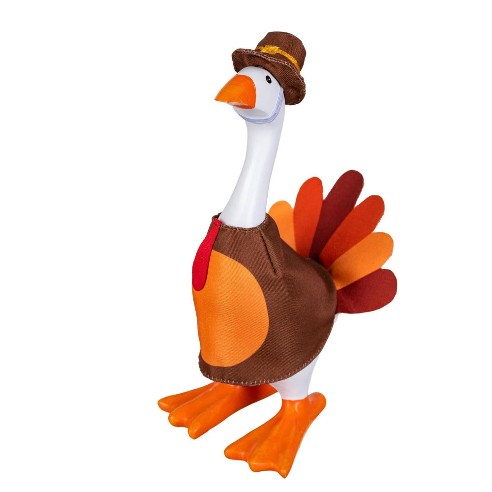 Gordy Goose - Turkey