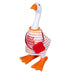 Gordy Goose - Student