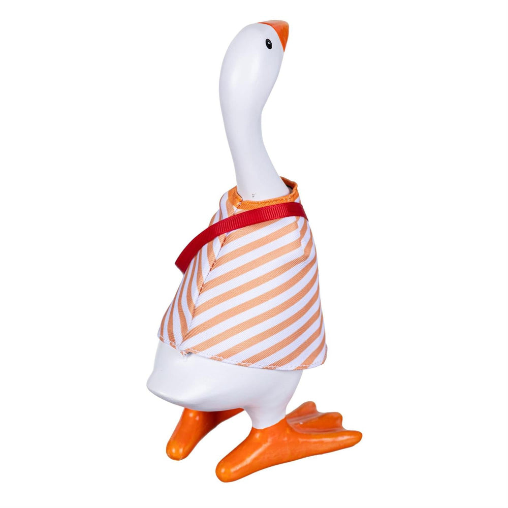 Gordy Goose - Student