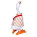 Gordy Goose - Student