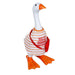 Gordy Goose - Student