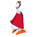 Gordy Goose - Superhero