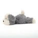 Jellycat Tumblie Sheep Dog Stuffed Animal