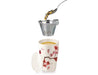 Tea Forte Cherry Blossom Kati Steeping Cup & Infuser