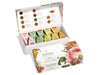 Tea Forte Jubilee Petite Presentation Box