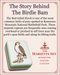 The Marietta Set - Mahjong Tiles