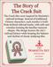 The Marietta Set - Mahjong Tiles