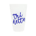 Script Frost Stadium Cup
