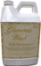 64oz High Maintenance Glamorous Wash