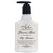High Maintenance 8oz Luxury Hand Lotion