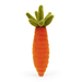 Jellycat Vivacious Vegetable Carrot