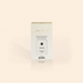 Volcano Pura Holiday Diffuser Refill