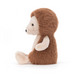 Jellycat Willow Hedgehog