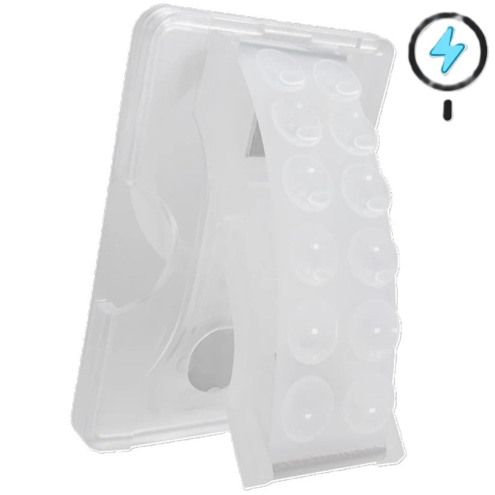 LoveHandle PRO Wallet for MagSafe