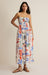 Z Supply Cornelia Getaway Maxi Dress