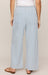 Z Supply The Carpenter Pant in Seaboard Stripe