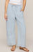 Z Supply The Carpenter Pant in Seaboard Stripe