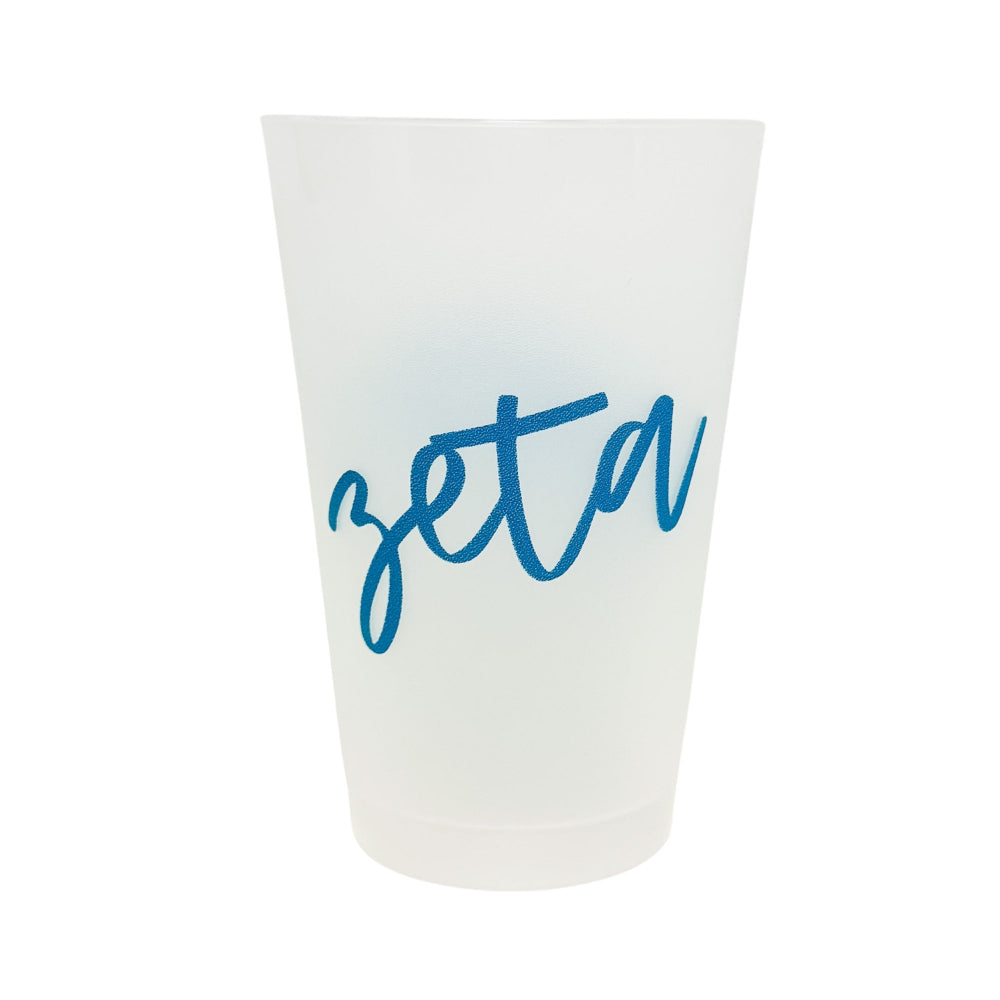 Script Frost Stadium Cup
