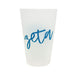 Script Frost Stadium Cup