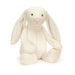 Jellycat Bashful Cream Bunny Giant (Really Really Big)