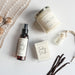 Timeless Vanilla Linen Spray