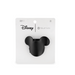 Teleties Disney: Mickey Mouse Shaped Tiny - Flat Hair Clip