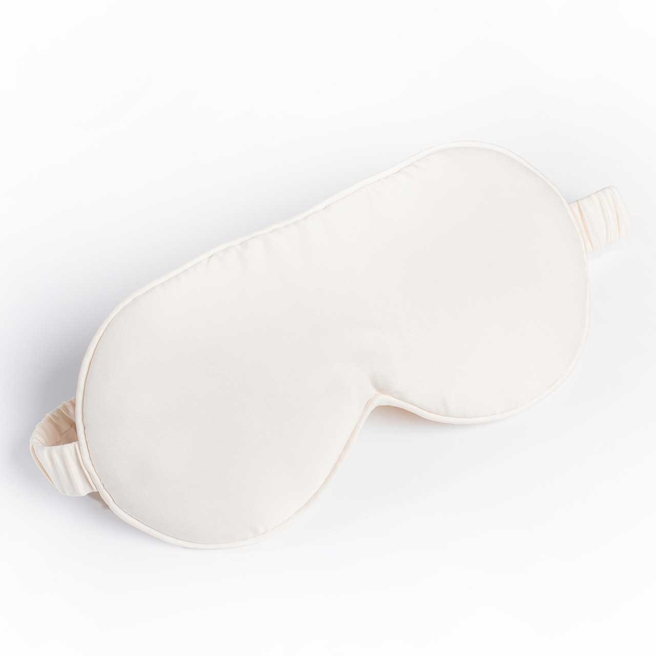 Bella Spa Satin Sleep Mask