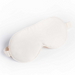 Bella Spa Satin Sleep Mask