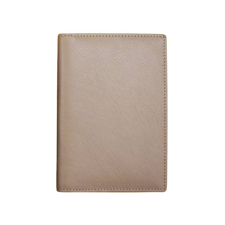 Passport Cover