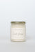 Lawd Yasss! Candles 8 oz