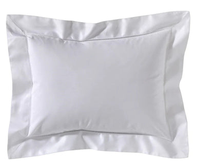 Adult Boudoir Pillow Covers No Embroidery