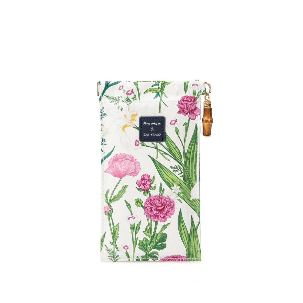 Sunglass Case
