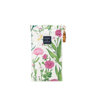 Sunglass Case
