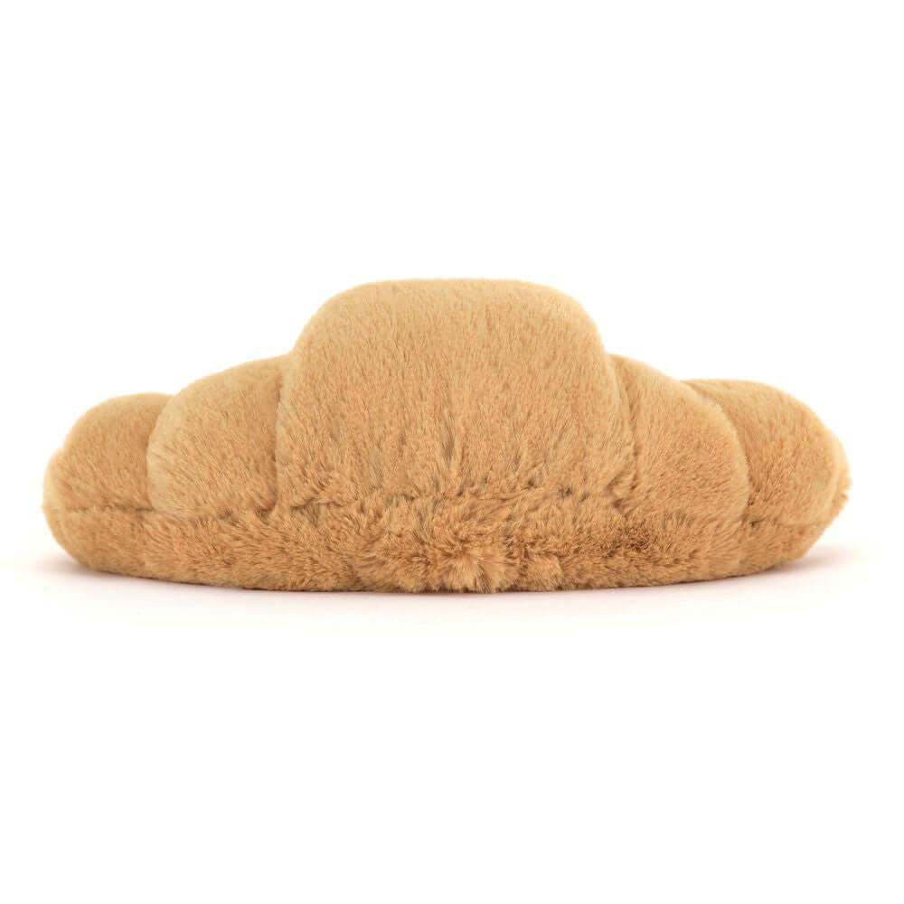 Jellycat Amuseables Croissant Small