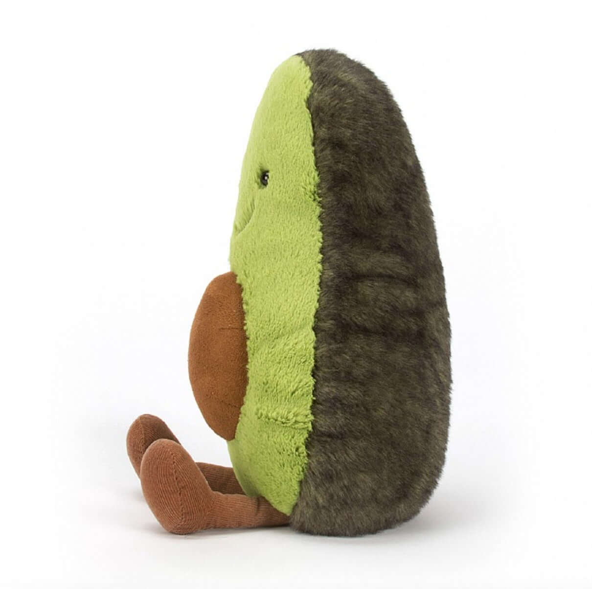 Jellycat Amuseable Bobble Avocado