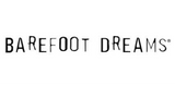 Barefoot Dreams  Logo