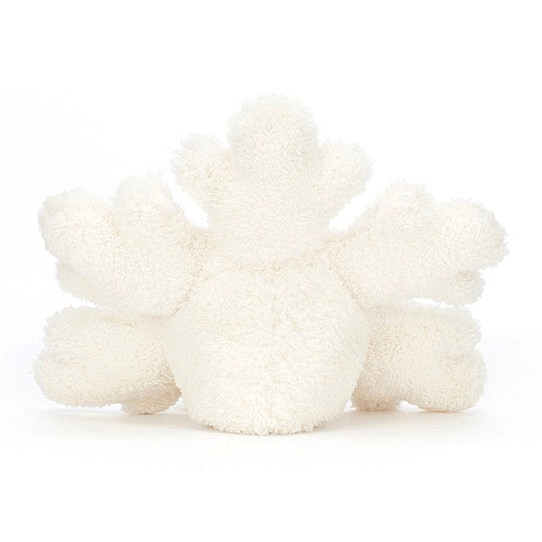 Jellycat Amuseable Snowflake Little