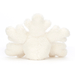 Jellycat Amuseable Snowflake Little