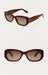 Sunglasses Legacy - Vino Gradient Polarized