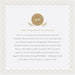 2021 Co x Holiday Junkie Grad Balloon Graduation Card
