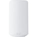 White Tabletop Device with Pura Packaging