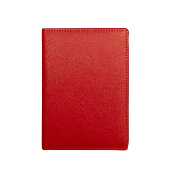 Passport Cover