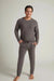 Men's Jogger Pant